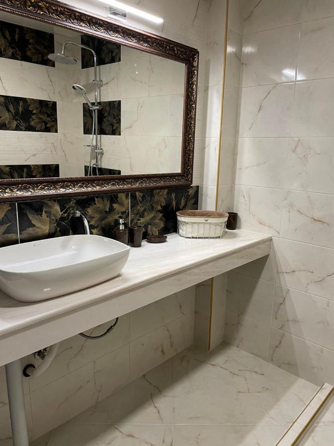 Апартамент Ванеса Velingrad Luaran gambar